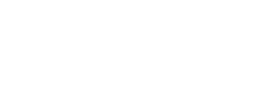 Agence d'intérim Sète